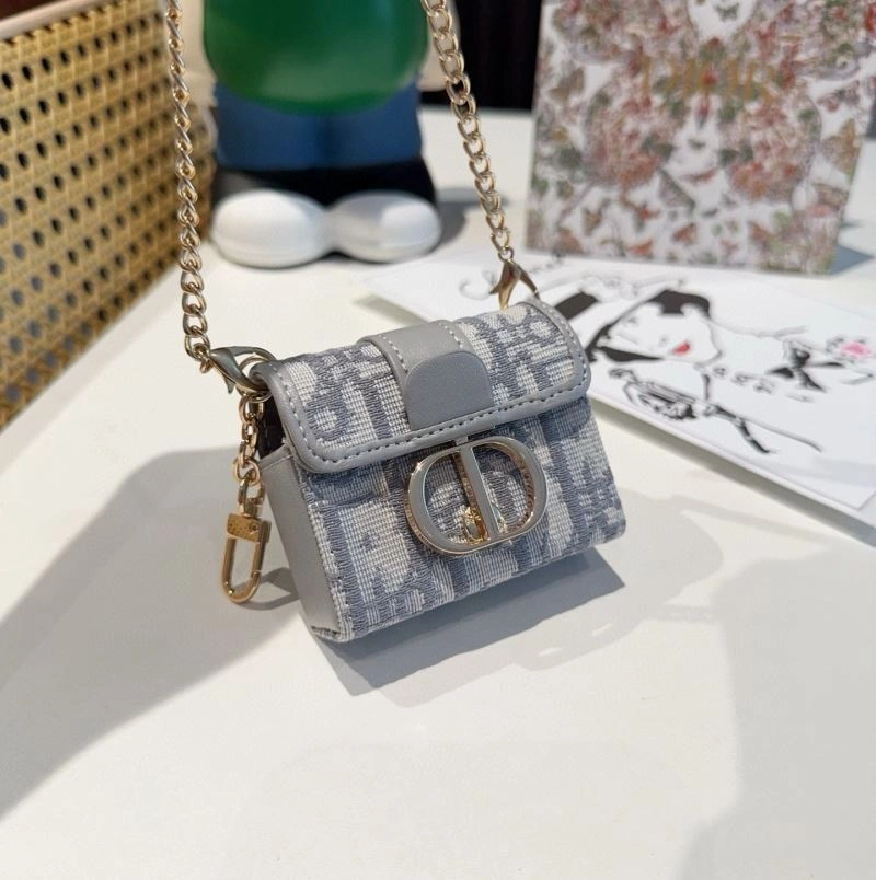 Sporty Christian Dior Mobile Cases 268002