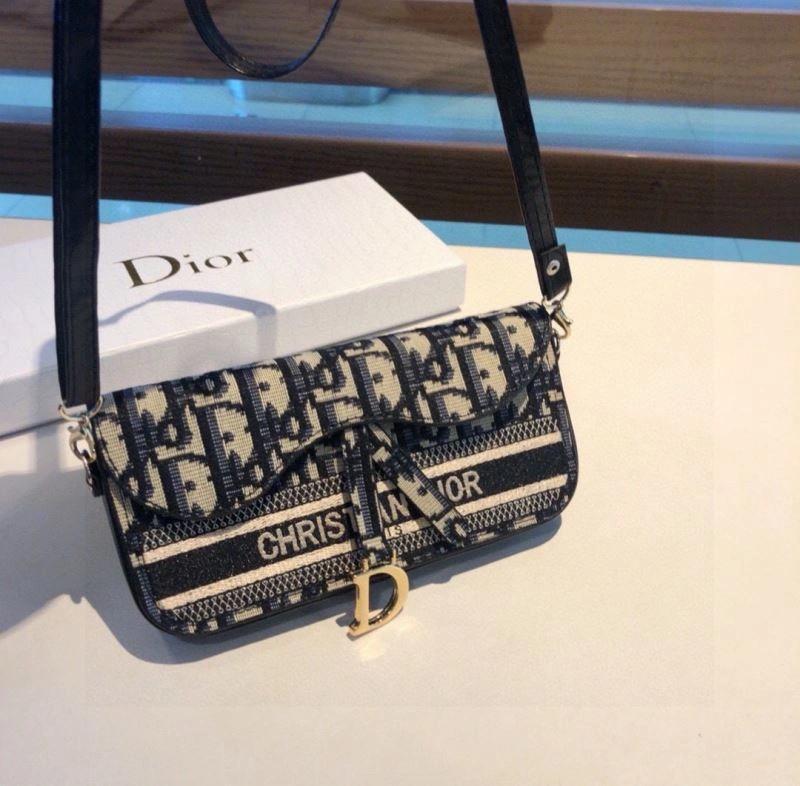 Christian Dior Mobile Cases ModernLook 267996