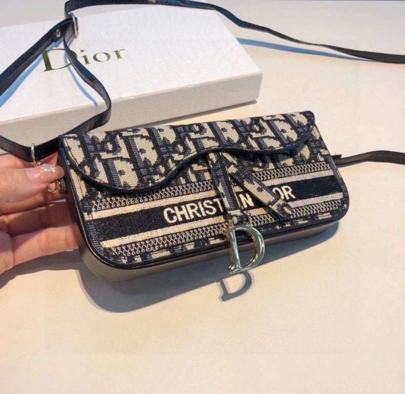 Christian Dior Mobile Cases ModernLook 267996