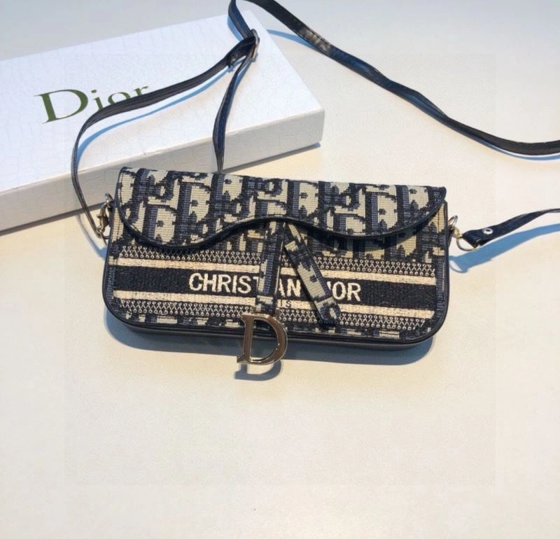 Christian Dior Mobile Cases ModernLook 267996