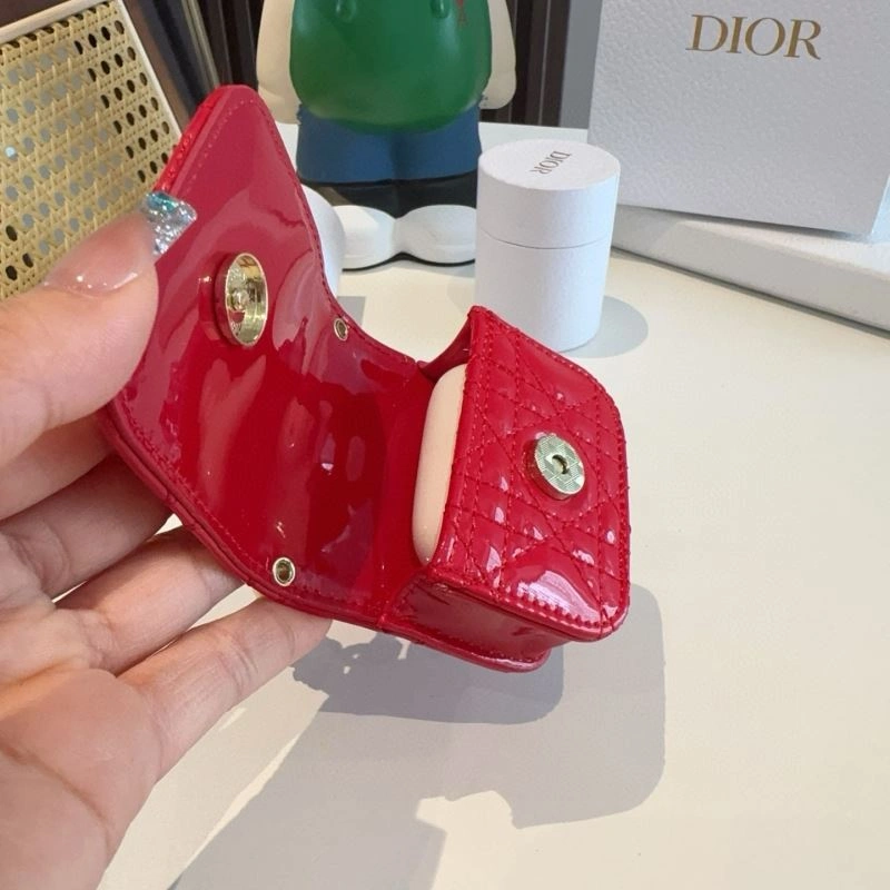 ComfortFit Christian Dior Mobile Cases 268101