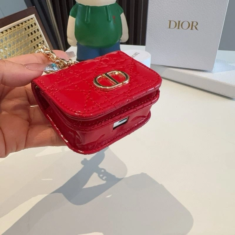 ComfortFit Christian Dior Mobile Cases 268101