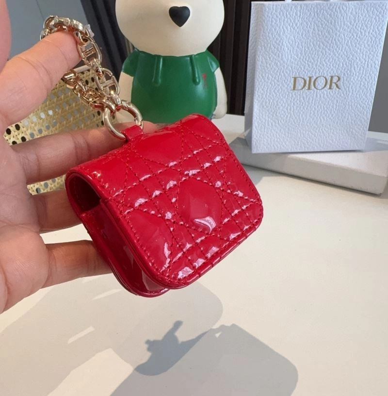 ComfortFit Christian Dior Mobile Cases 268101