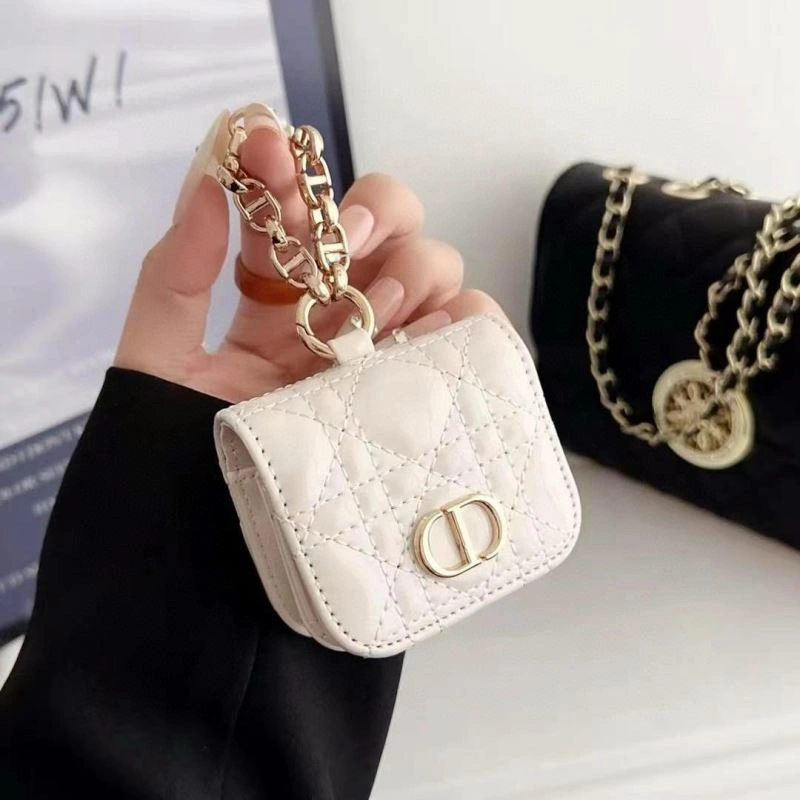WellDesigned Christian Dior Mobile Cases 268102