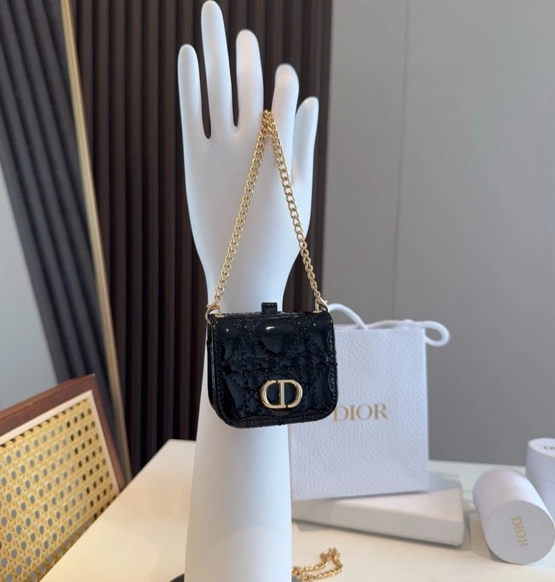 Christian Dior Mobile Cases Thermal 268099