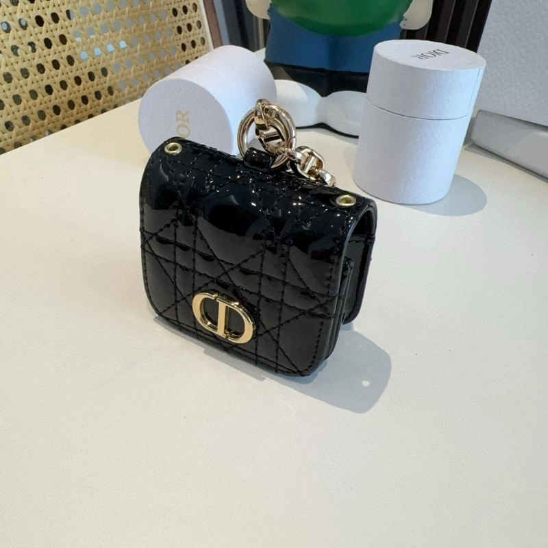 Christian Dior Mobile Cases Thermal 268099