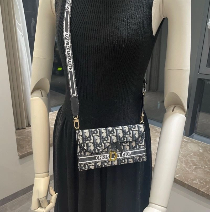 Christian Dior Mobile Cases RelaxedFit 268113
