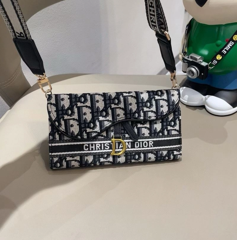 Christian Dior Mobile Cases RelaxedFit 268113