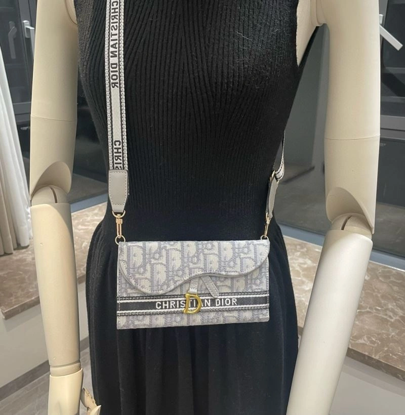 Christian Dior Mobile Cases Youthful 268114