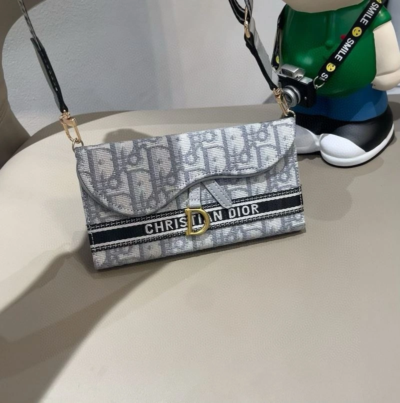 Christian Dior Mobile Cases Youthful 268114