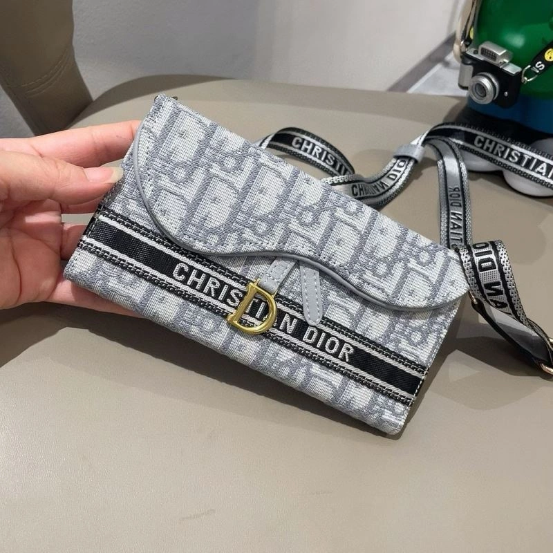 Christian Dior Mobile Cases Youthful 268114