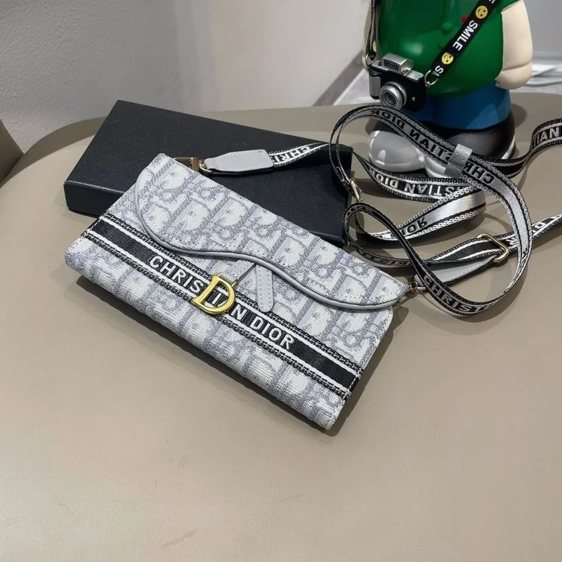 Christian Dior Mobile Cases Youthful 268114