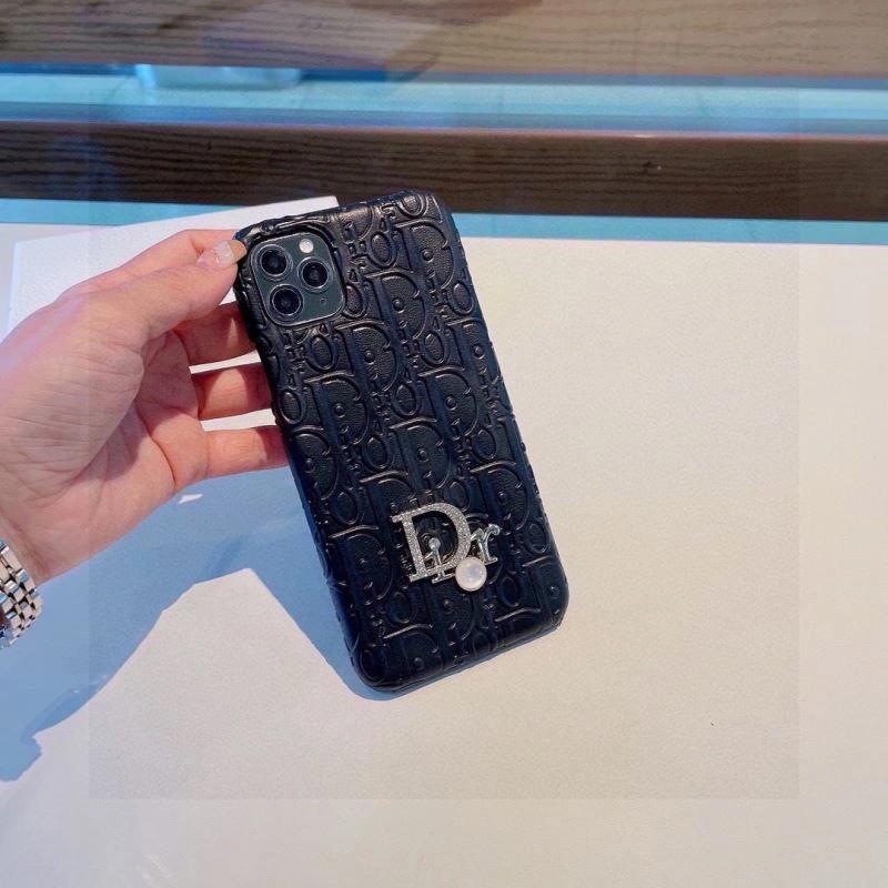 UrbanStyle Christian Dior Mobile Cases 268294