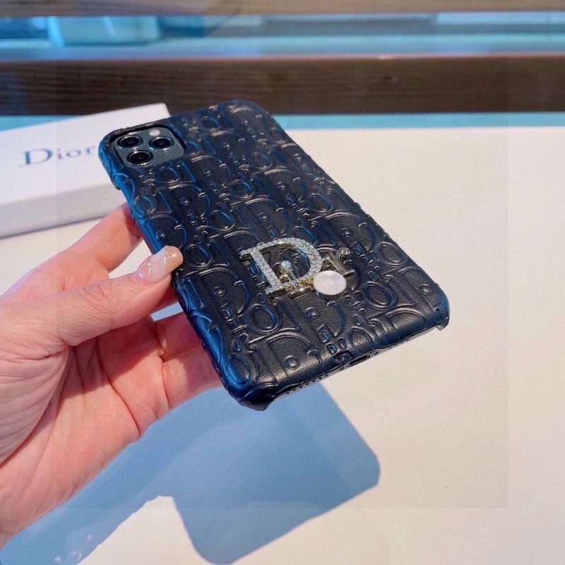 UrbanStyle Christian Dior Mobile Cases 268294