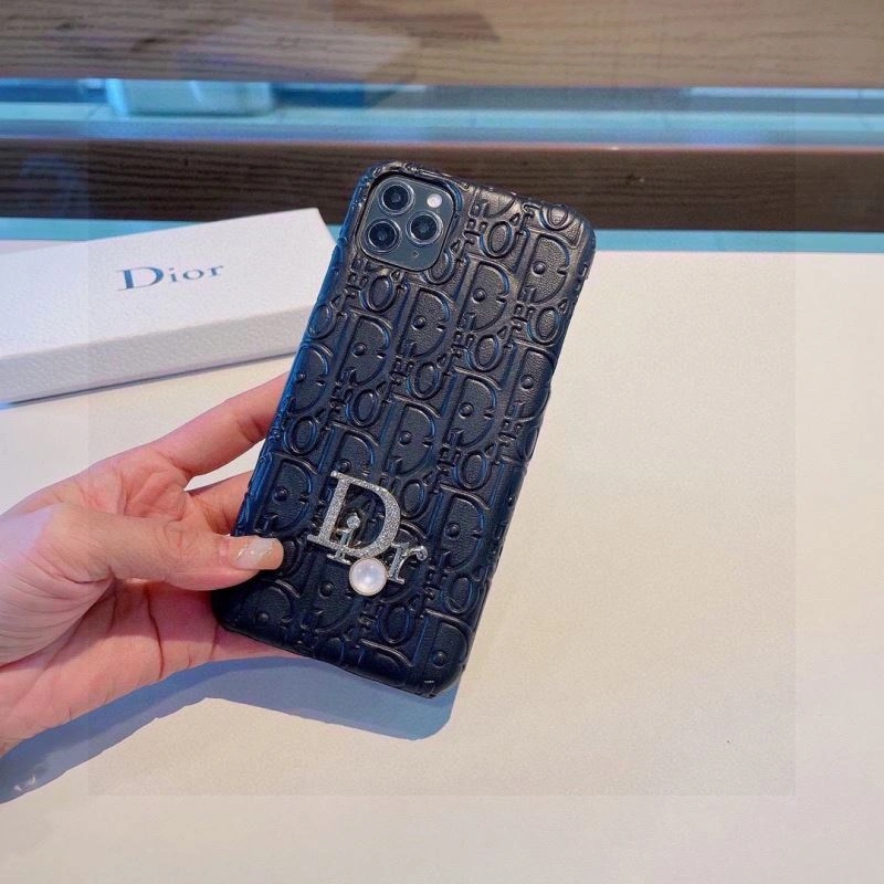 UrbanStyle Christian Dior Mobile Cases 268294