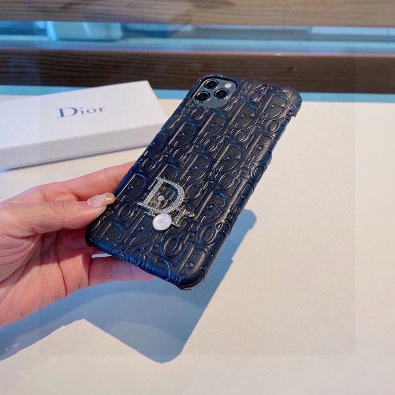 UrbanStyle Christian Dior Mobile Cases 268294