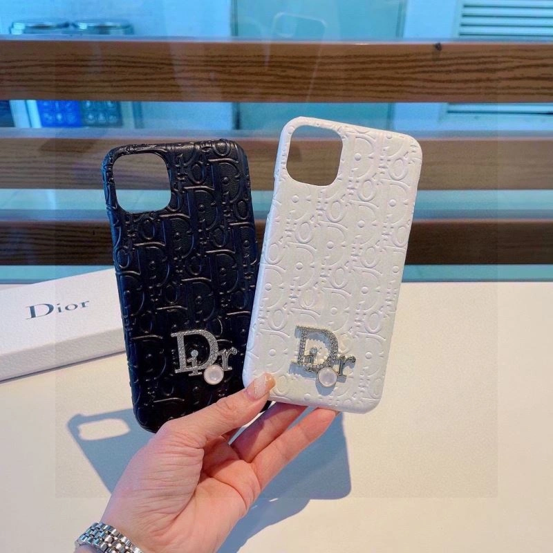 UrbanStyle Christian Dior Mobile Cases 268294