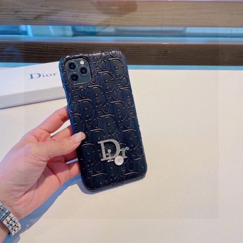 UrbanStyle Christian Dior Mobile Cases 268294