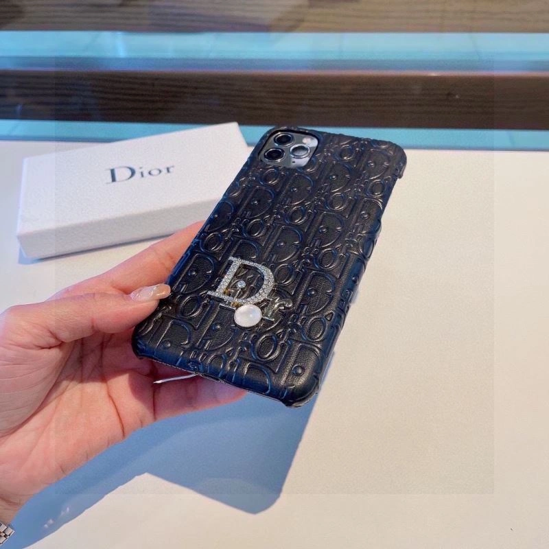 UrbanStyle Christian Dior Mobile Cases 268294