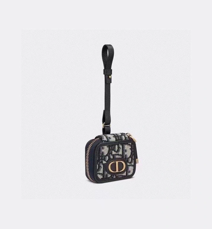 ComfortFit Christian Dior Mobile Cases 268286