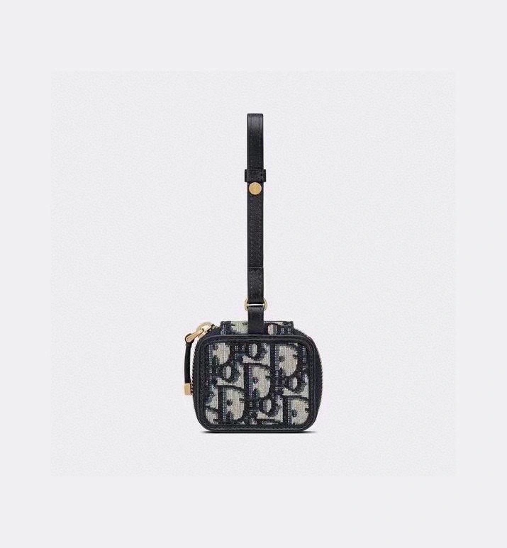 ComfortFit Christian Dior Mobile Cases 268286