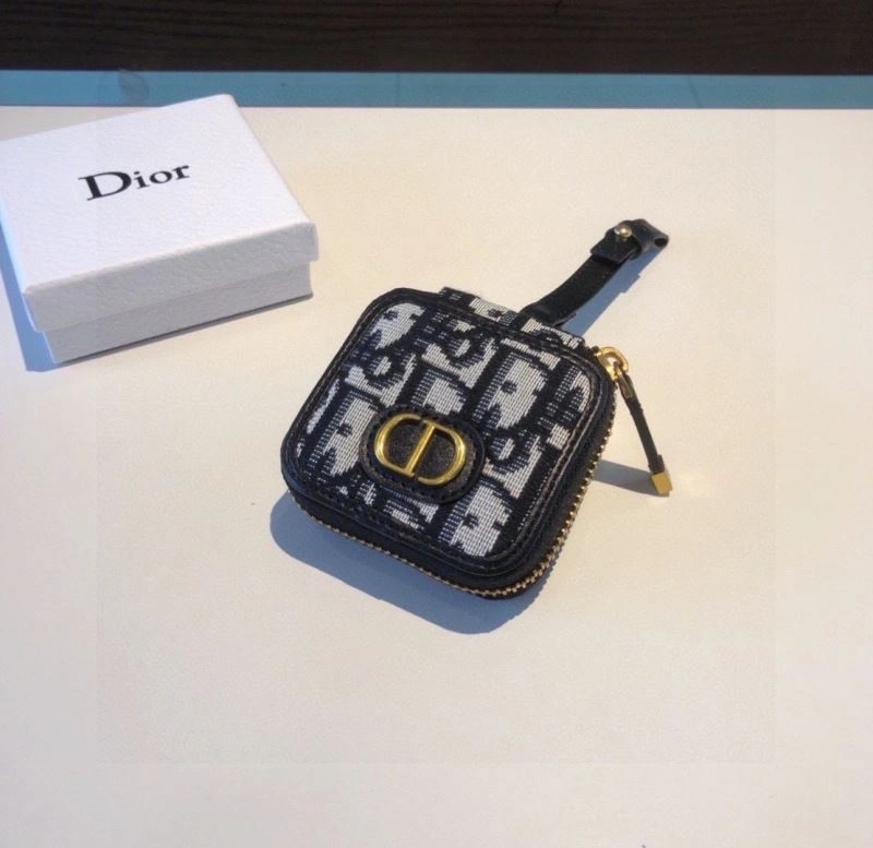 ComfortFit Christian Dior Mobile Cases 268286