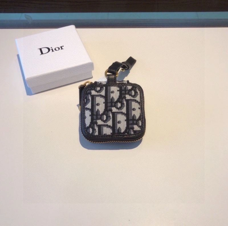 ComfortFit Christian Dior Mobile Cases 268286