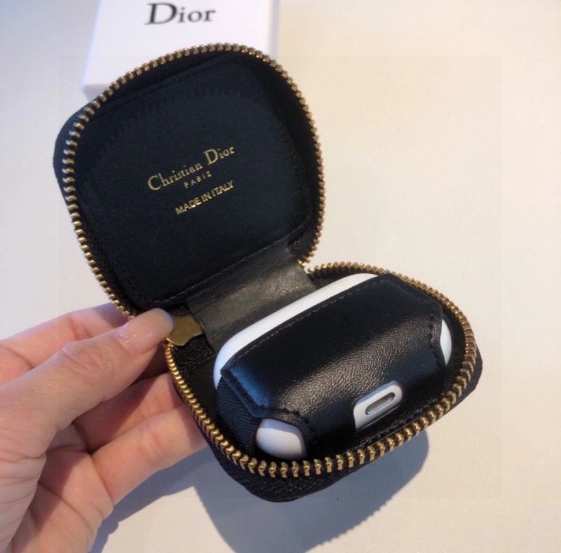 ComfortFit Christian Dior Mobile Cases 268286