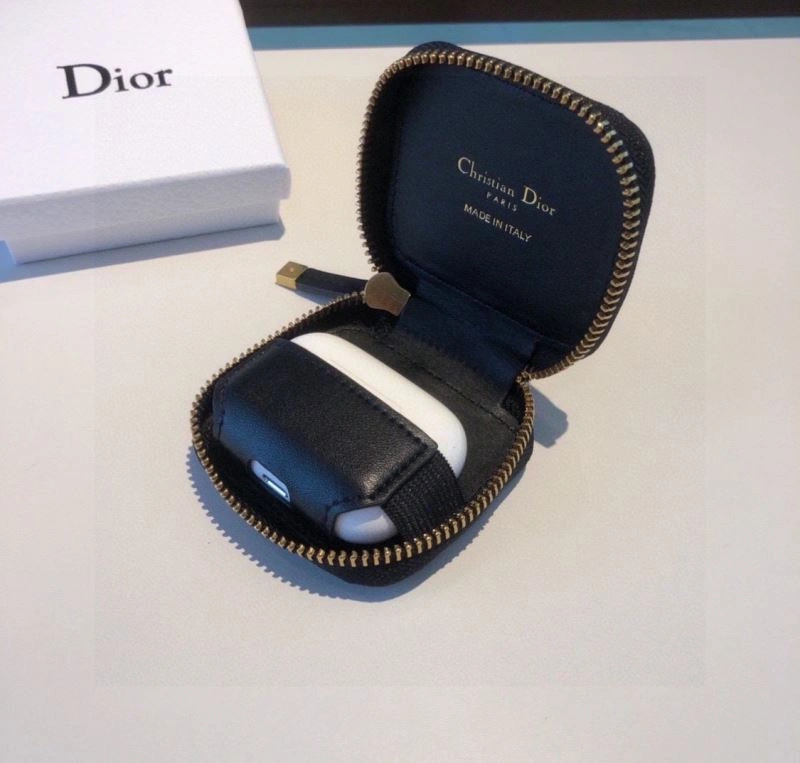 ComfortFit Christian Dior Mobile Cases 268286