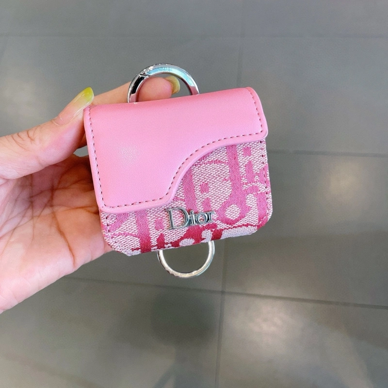 Trendsetting Christian Dior Mobile Cases 268224