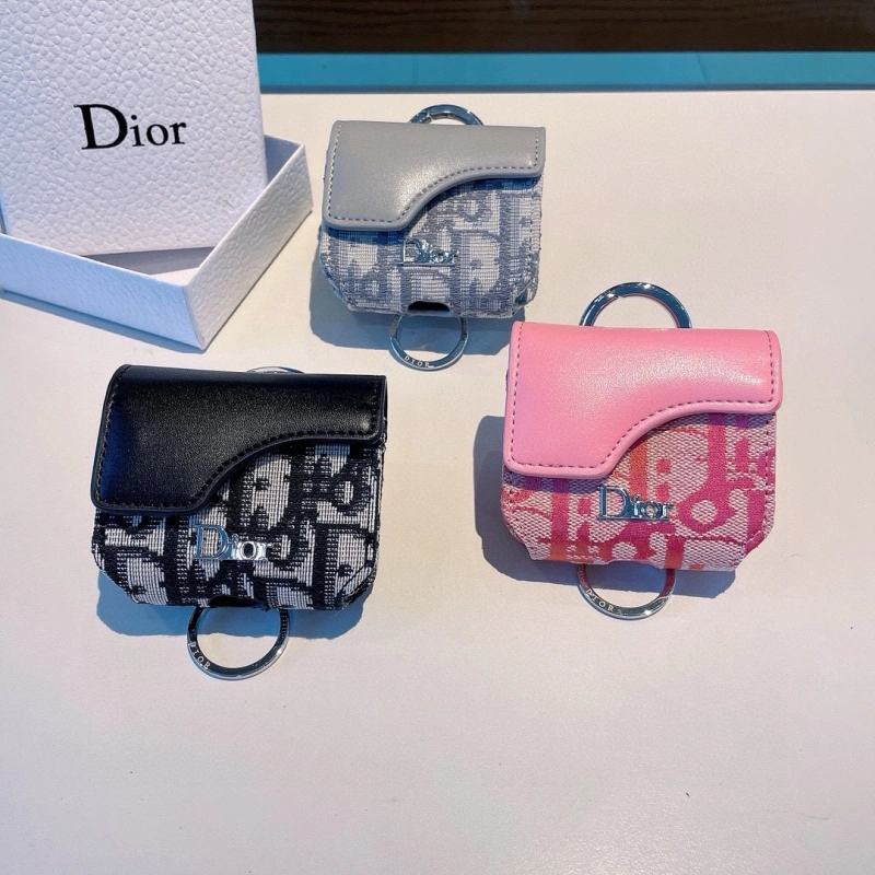Trendsetting Christian Dior Mobile Cases 268224