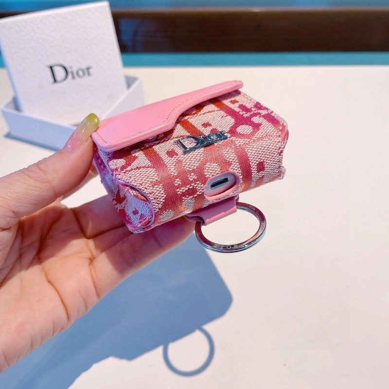 Trendsetting Christian Dior Mobile Cases 268224