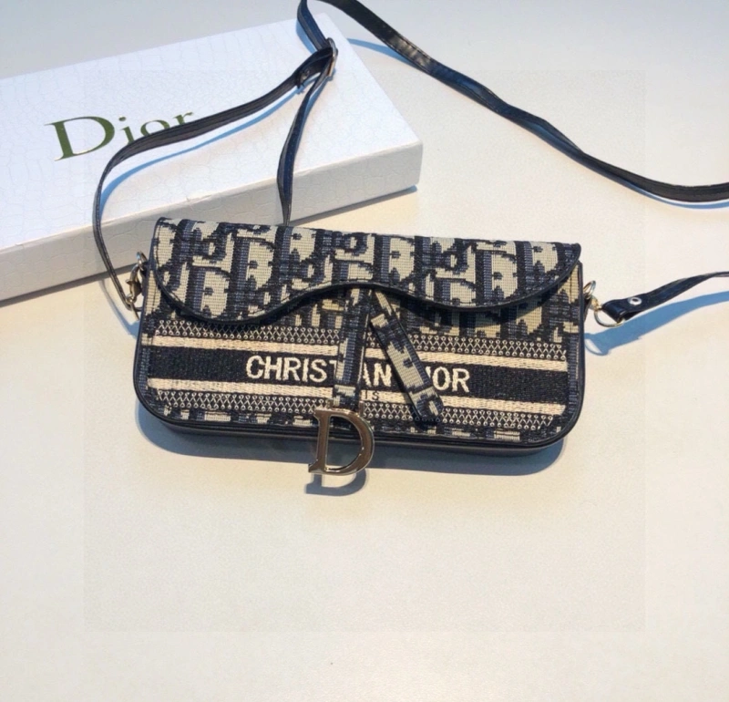 MultiPurpose Christian Dior Mobile Cases 268219
