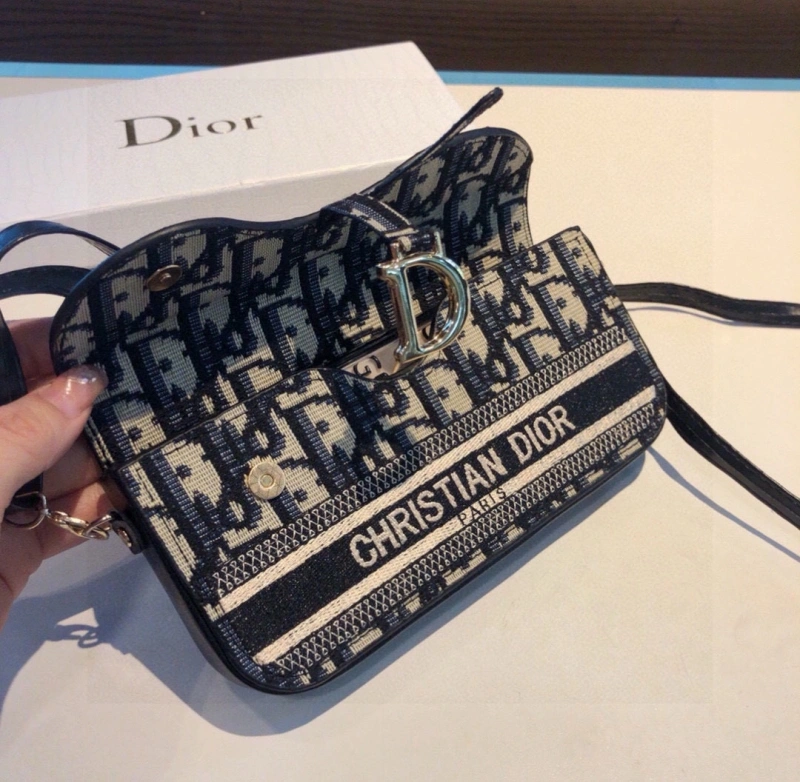 MultiPurpose Christian Dior Mobile Cases 268219