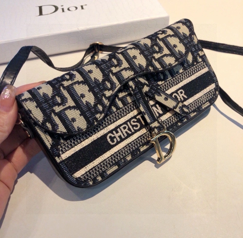 MultiPurpose Christian Dior Mobile Cases 268219
