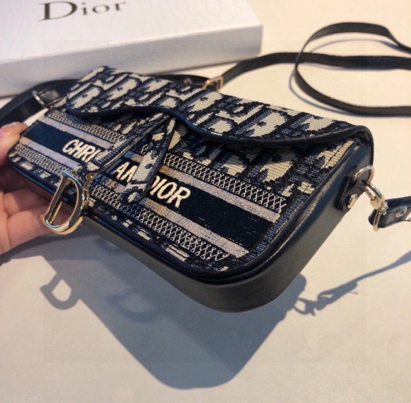 MultiPurpose Christian Dior Mobile Cases 268219
