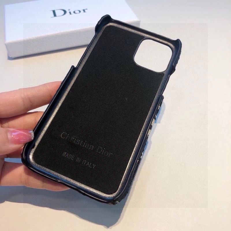 OnTrend Christian Dior Mobile Cases 267719