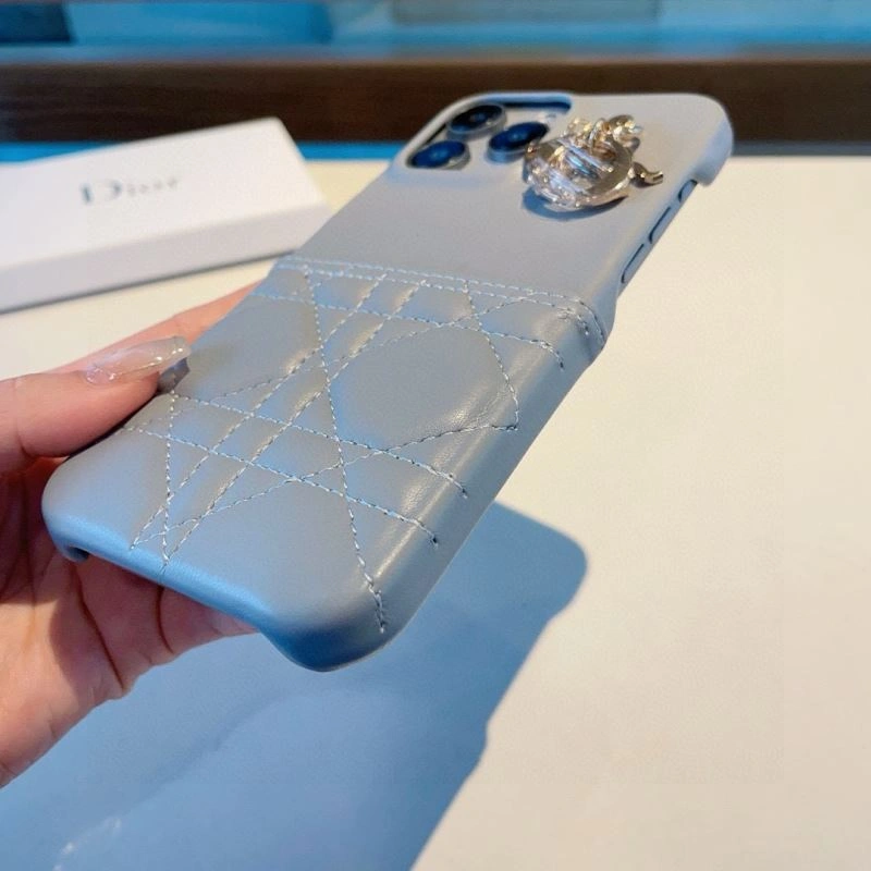 Christian Dior Mobile Cases FashionForward 267717