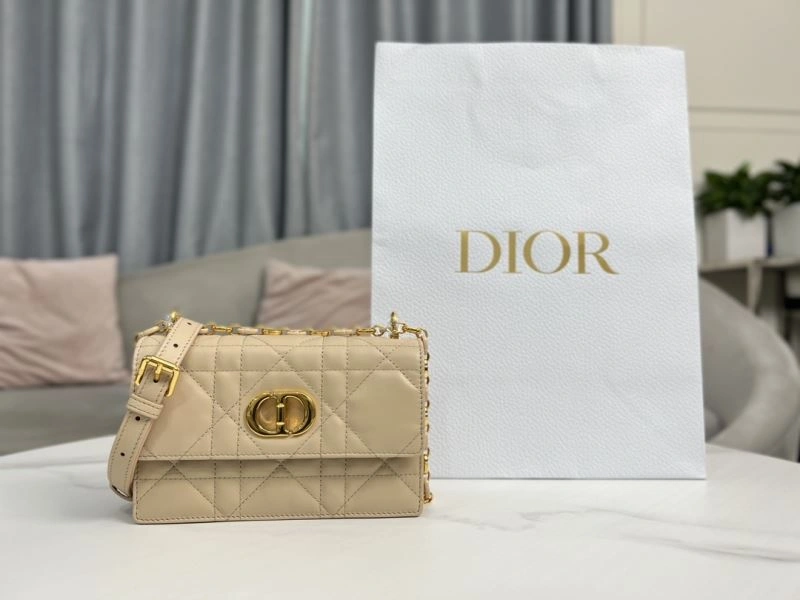 Christian Dior Montaigne Bags Stylish 76583