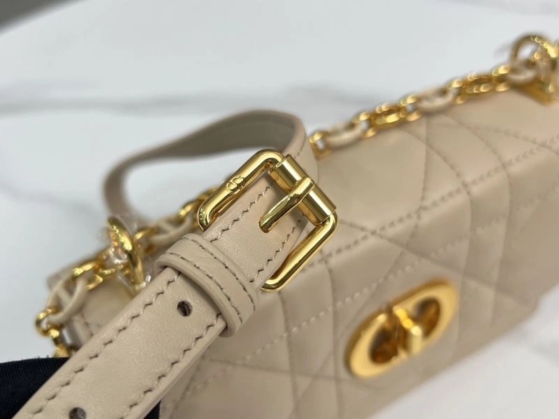 Christian Dior Montaigne Bags Stylish 76583