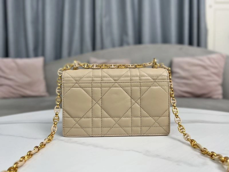 Christian Dior Montaigne Bags Stylish 76583