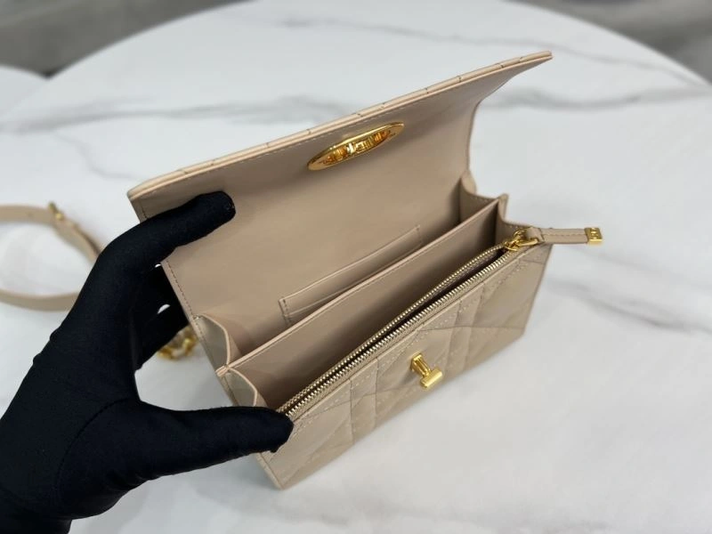 Christian Dior Montaigne Bags Stylish 76583