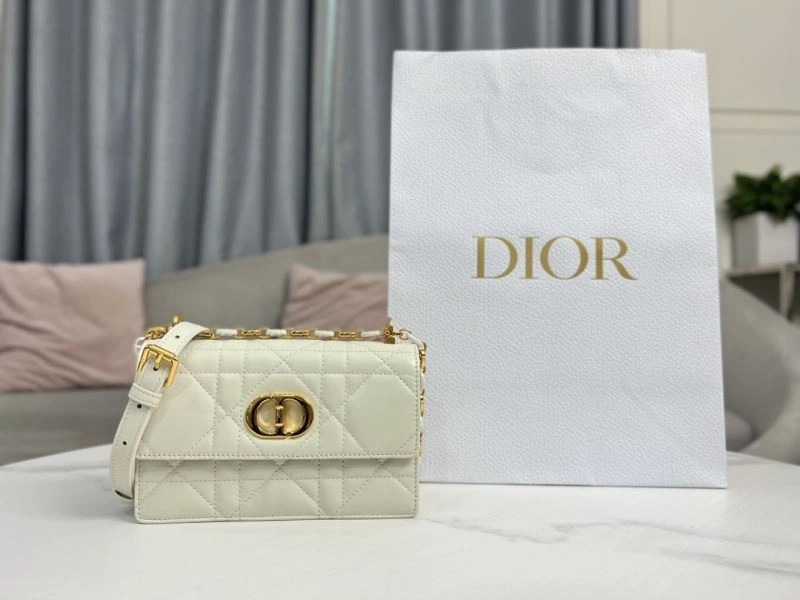 Cozy Christian Dior Montaigne Bags 76589