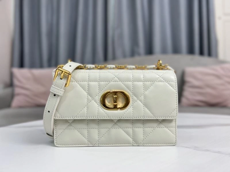 Cozy Christian Dior Montaigne Bags 76589