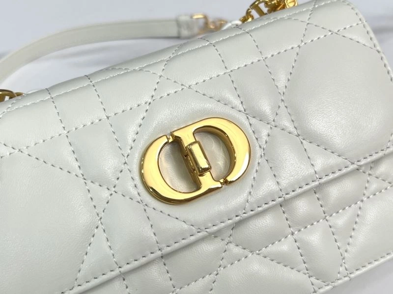 Cozy Christian Dior Montaigne Bags 76589