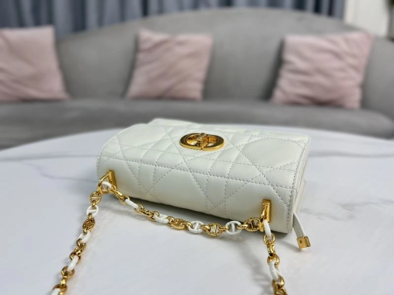 Cozy Christian Dior Montaigne Bags 76589