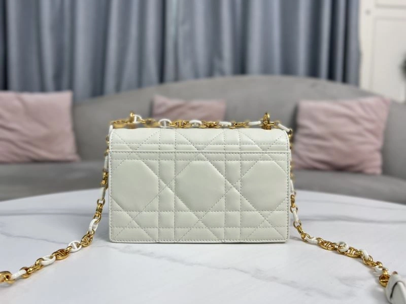Cozy Christian Dior Montaigne Bags 76589