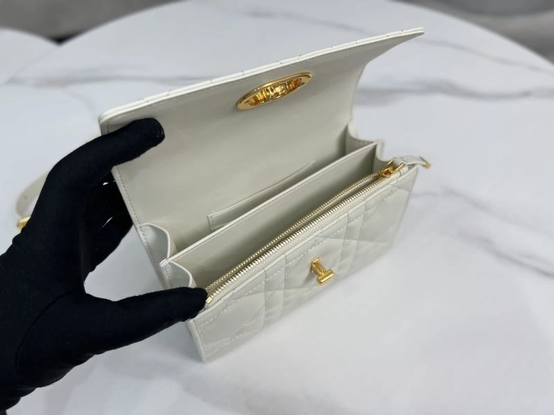 Cozy Christian Dior Montaigne Bags 76589