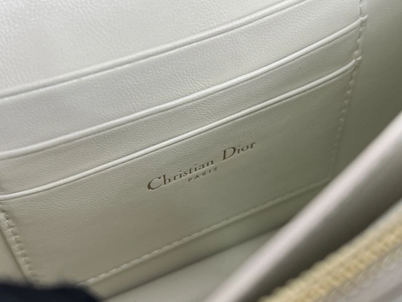 Cozy Christian Dior Montaigne Bags 76589