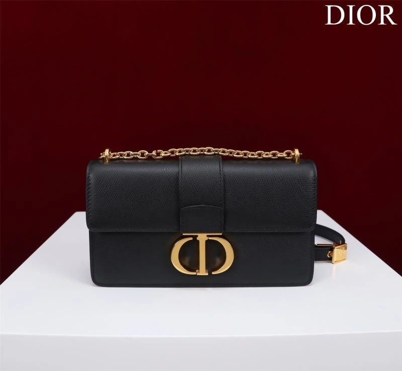 Resilient Christian Dior Montaigne Bags 76580